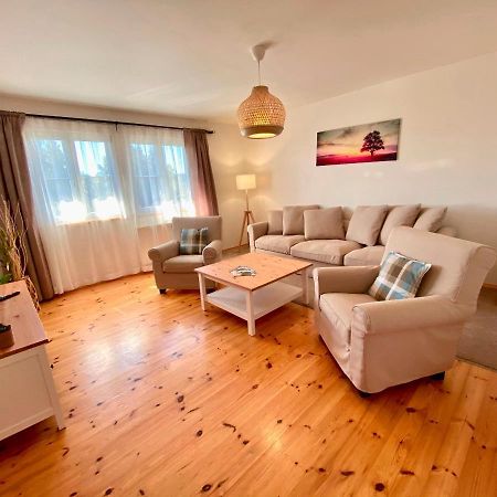 Apartmany Lipno 46 Lipno nad Vltavou Exterior foto
