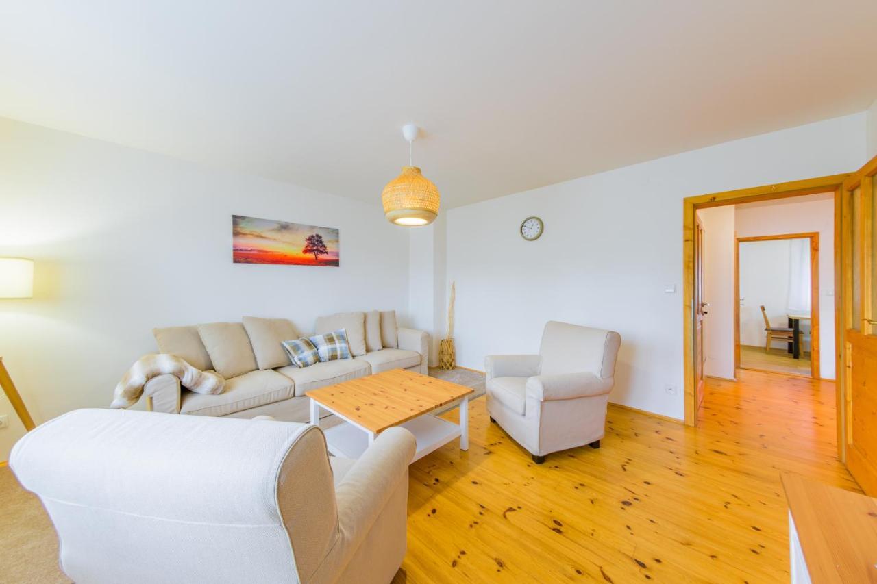 Apartmany Lipno 46 Lipno nad Vltavou Exterior foto
