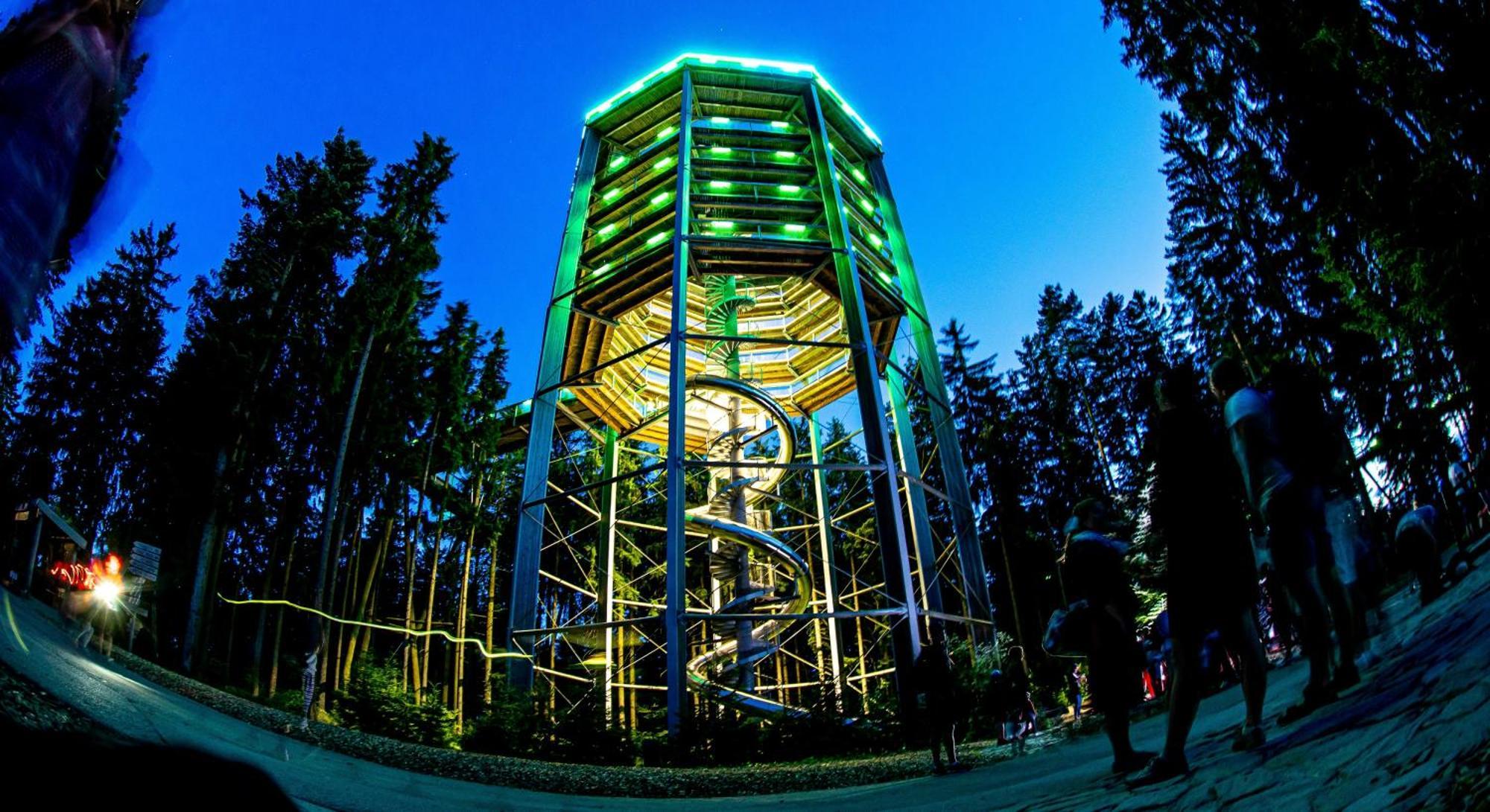 Apartmany Lipno 46 Lipno nad Vltavou Exterior foto